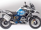 2018 BMW R 1200GS LC Adventure